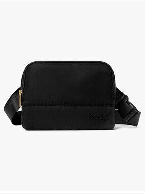 Bogg Bag Belt Bag